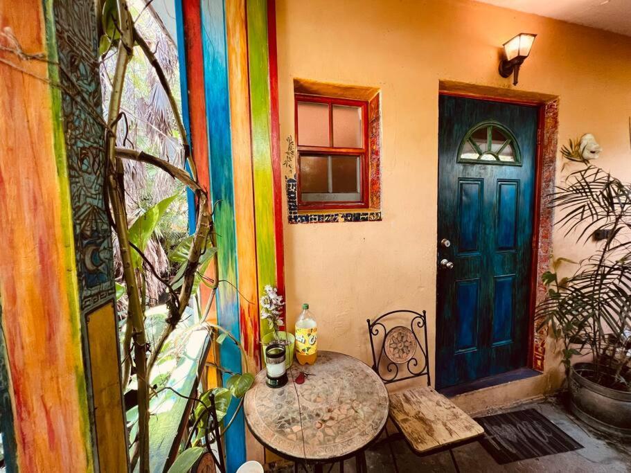 Miami Bungalow Oasis Near Everglades & The Keys Cutler Bay Exterior photo