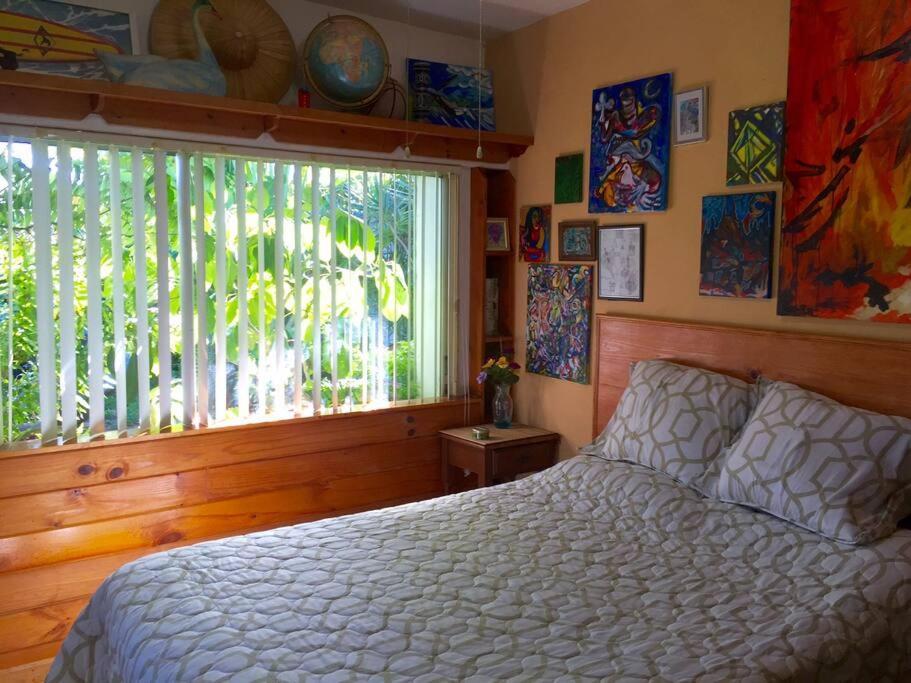 Miami Bungalow Oasis Near Everglades & The Keys Cutler Bay Exterior photo