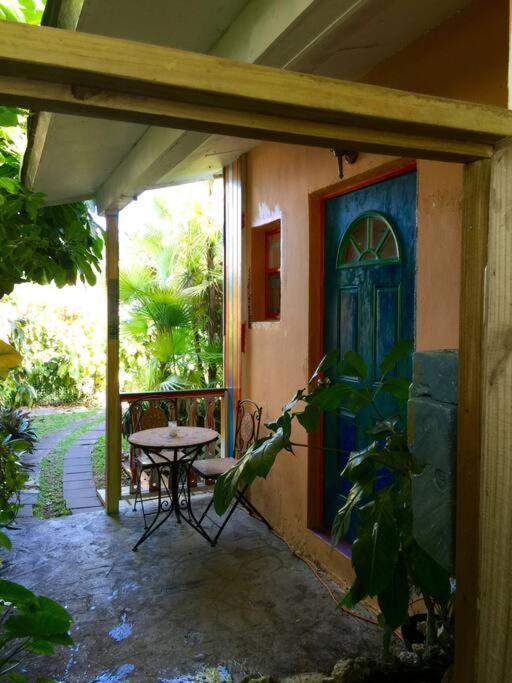 Miami Bungalow Oasis Near Everglades & The Keys Cutler Bay Exterior photo
