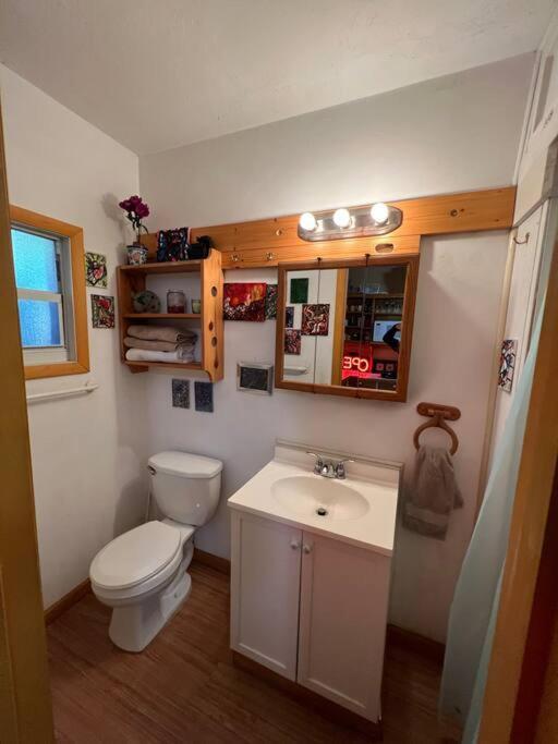 Miami Bungalow Oasis Near Everglades & The Keys Cutler Bay Exterior photo