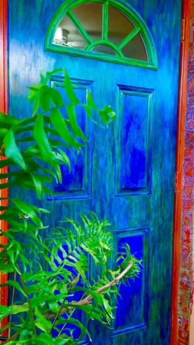 Miami Bungalow Oasis Near Everglades & The Keys Cutler Bay Exterior photo