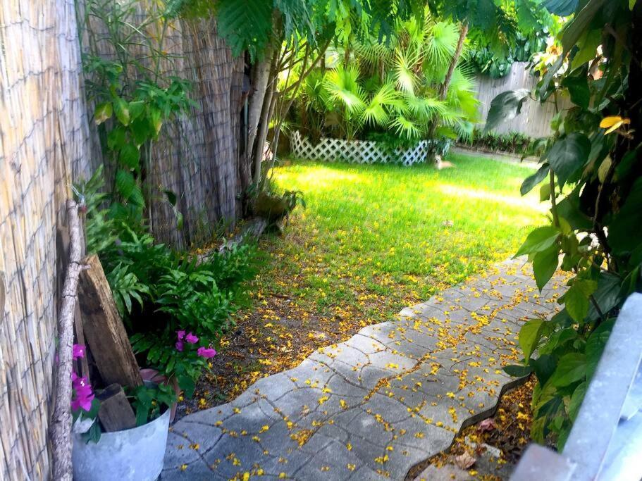 Miami Bungalow Oasis Near Everglades & The Keys Cutler Bay Exterior photo