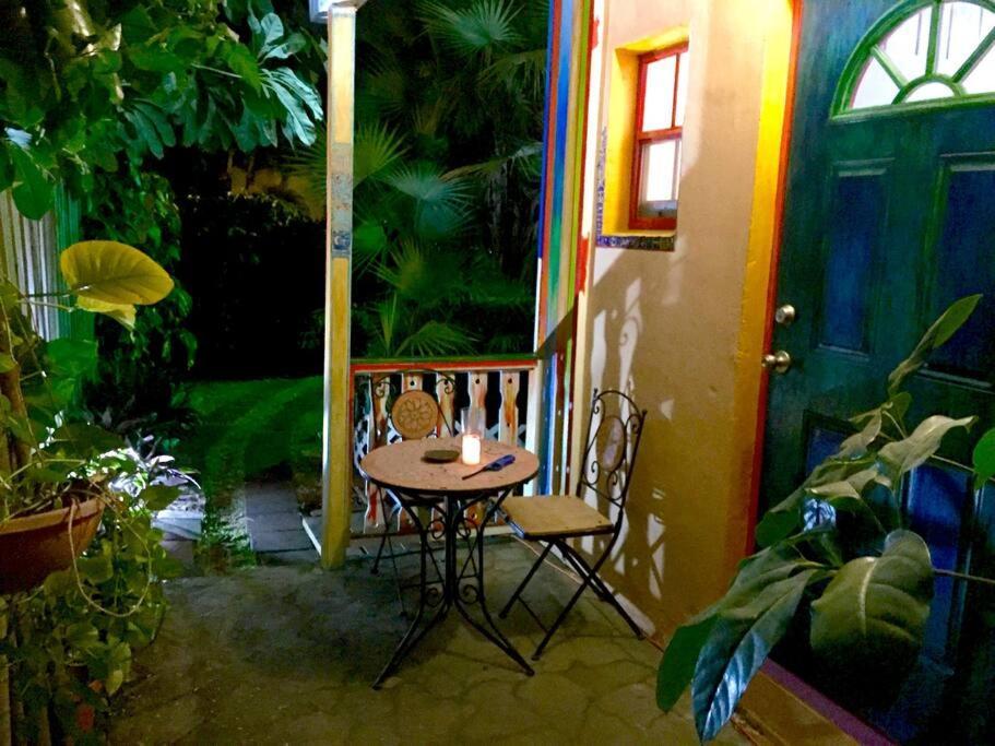 Miami Bungalow Oasis Near Everglades & The Keys Cutler Bay Exterior photo