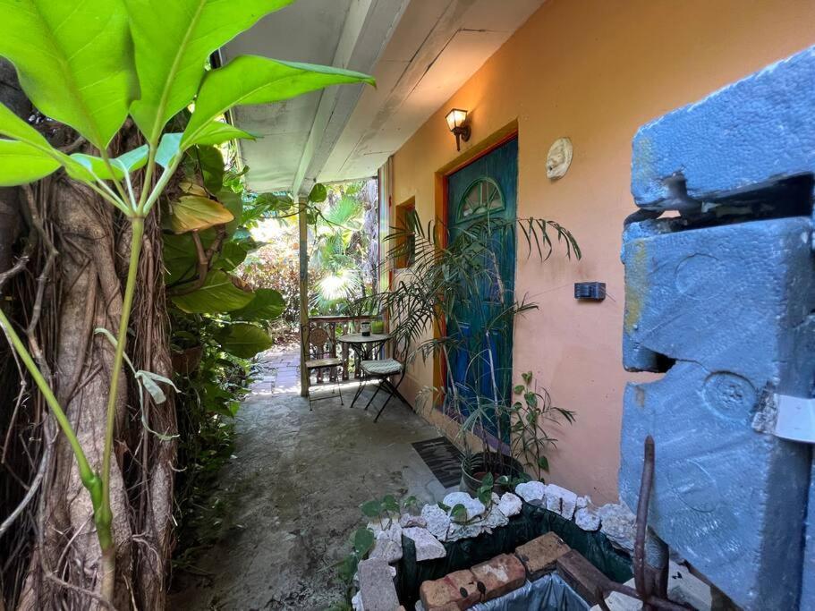 Miami Bungalow Oasis Near Everglades & The Keys Cutler Bay Exterior photo