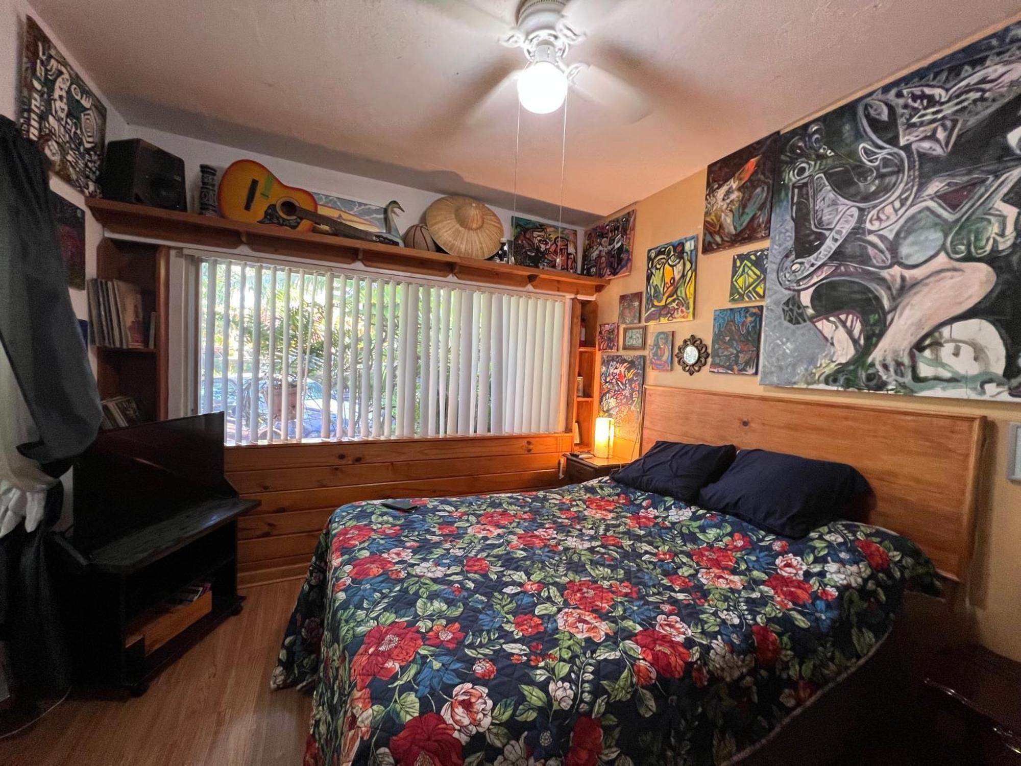Miami Bungalow Oasis Near Everglades & The Keys Cutler Bay Exterior photo