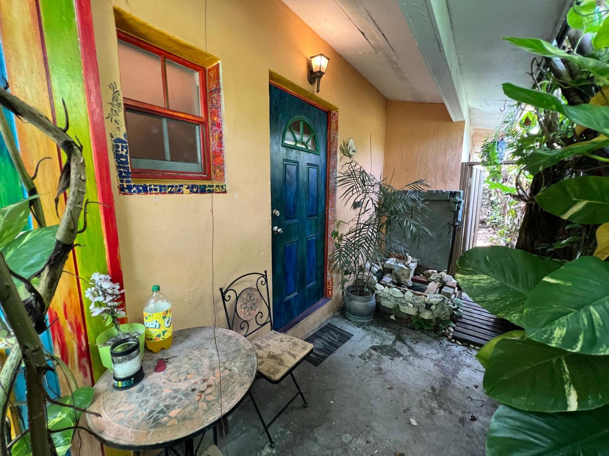 Miami Bungalow Oasis Near Everglades & The Keys Cutler Bay Exterior photo