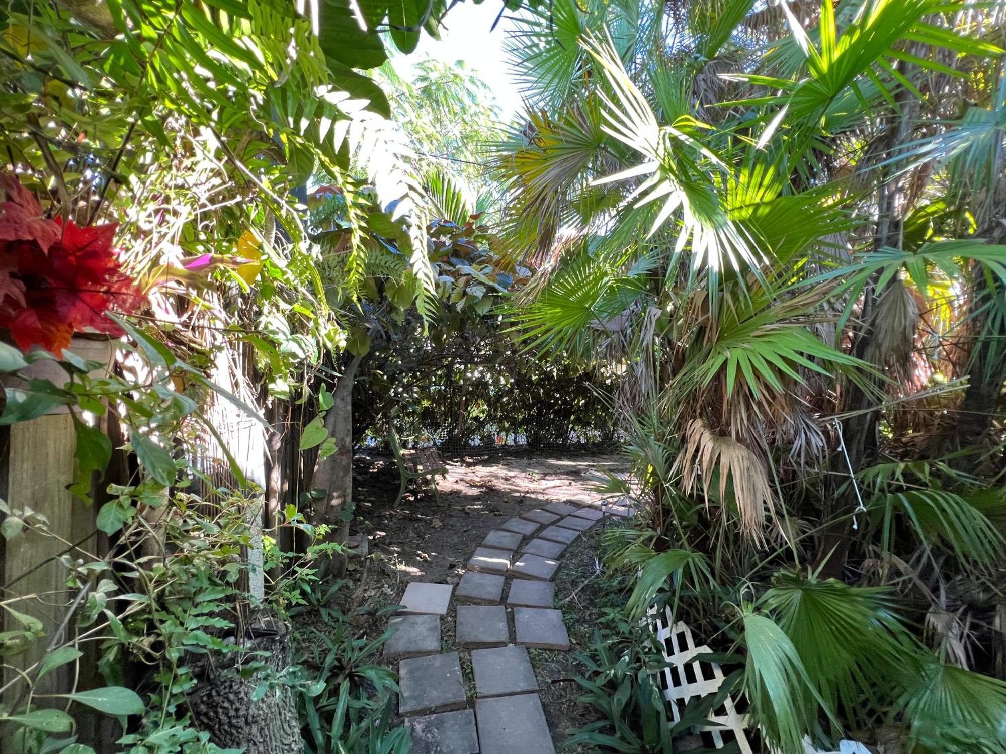 Miami Bungalow Oasis Near Everglades & The Keys Cutler Bay Exterior photo